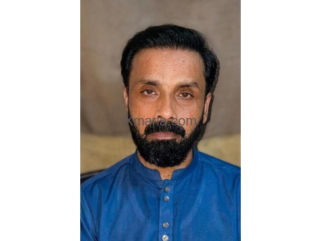 Sallah Ul din Sallah Ul din