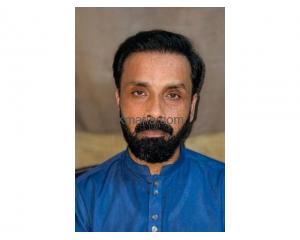 Sallah Ul din